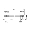 IMT.753P