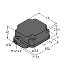 NI75U-Q80WD-VP6X2-H1141