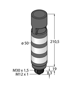 Thumbnail for TL503AOSIKQ