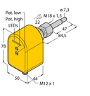 FCST-A4P-LIX-H1141