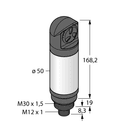 CL50GRBALSPQ