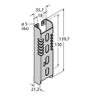 SMBPVD100AB