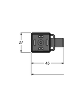 VAS22-A80E-10/TEL