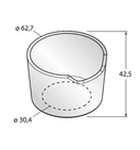 TC-K50-CL