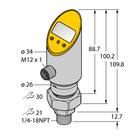 PS025V-503-LI2UPN8X-H1141