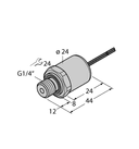 PT10R-1004-I2-WM0.5