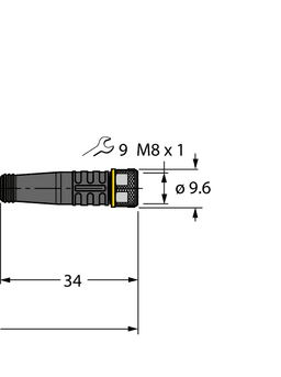 Thumbnail for PKG4M-15-PKG4M/TXL