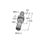 BI3-M08-VN6X-H1341