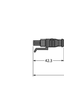 TSS-2S-A-5-RSC4.201T/TXL