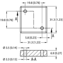 TW860-960-Q31-M-HT-B1090