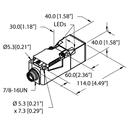 NI20-CP40-FZ3X2-B1131