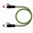 RJ45S-RJ45S-4414-2M