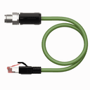 RSSX-RJ45S-8814-50M