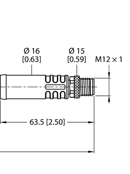 Thumbnail for RKP56PLA-12-RSP56PLA/TXG