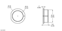 RA1-QR24