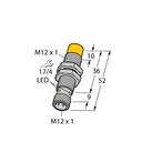 NI8U-EM12-AP6X-H1141