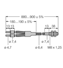 BT23SM8