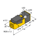 NI20-CP40-VP4X2