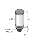 CL50RXXPQ