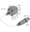 NI25-CQ40/S1102 5M