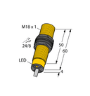 BI5-S18-AD4X