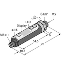 PK010R-P13-2UP8X-V1141