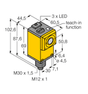 Q45UBB63DAQ6