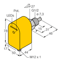 FCS-G1/2A4P-LIX-H1141