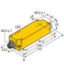 IMC-AIA-11EX-I/24VDC