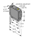 QM42VP6FP