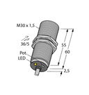 BC10-M30K-AZ3X