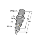 BI8U-EM18MWD-VP6X