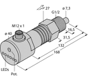 FCS-GL1/2A4-AP8X-H1141/D090