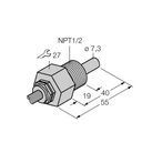 FCS-N1/2A4-NAEX