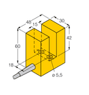 SI15-K30-AZ3