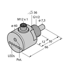 FCS-G1/2DY-AP8X-H1141