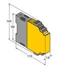 IM34-11EX-CI/K60