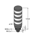 TL50CBGYRQ