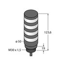 TL50BLR2Y1B1