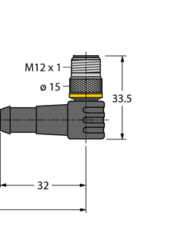 Thumbnail for VAS04-K81E-5-WSC5T/TEL