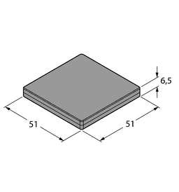 Thumbnail for TW-Q51WH-HT-B128