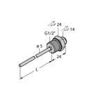 THW-3-G1/2-A4-L300