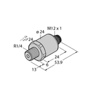 PT10R-1010-U3-H1143