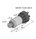 PT400R-2004-I2-DA91