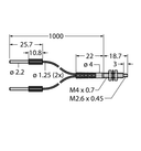 PBT23UM4-VL