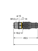 RSC4T-5/TXL1001