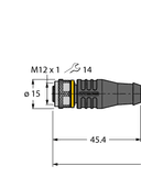 RKS5T-20/TXL