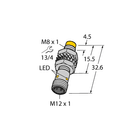 NI5-M08KK-AN6X-H1341