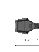 DT06-8SG-A-2/TXL