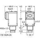 Q45UBB63DAQ